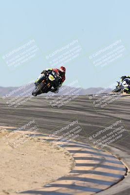 media/Dec-07-2025-CVMA (Sun) [[3e7d2de5dc]]/Race 6-The Shootout/